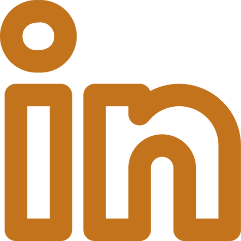 linkedin logo