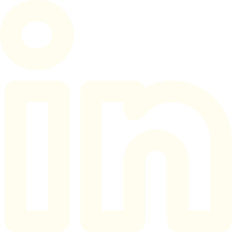 linkedin logo